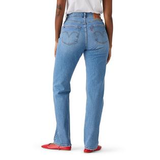 Levi's Jean Curve 501 pour femmes