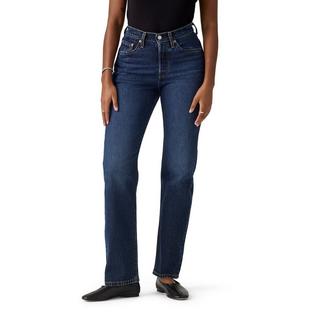 Levi's Jean Curve 501 pour femmes