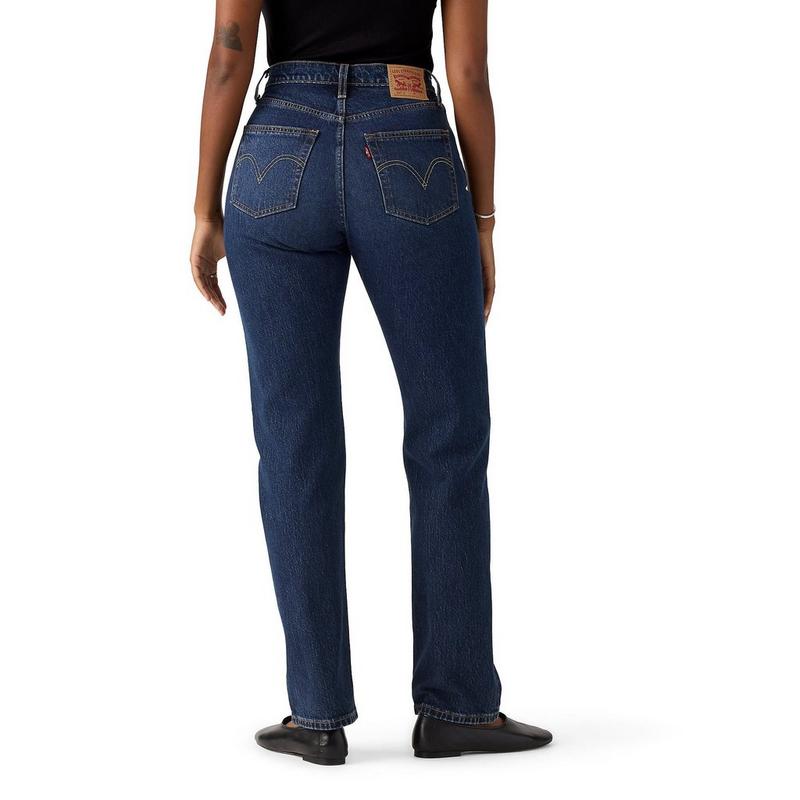 Levi's Jean Curve 501 pour femmes