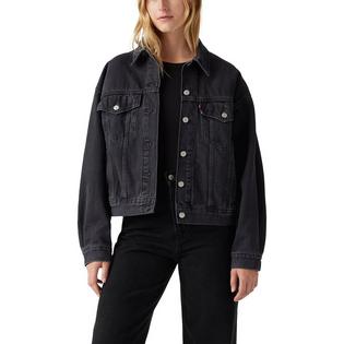 Levi's Veste 90's Trucker pour femmes