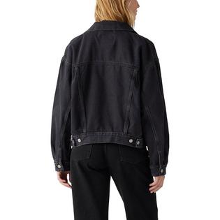 Levi's Veste 90's Trucker pour femmes
