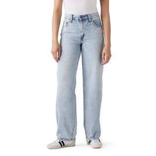 Levi's Jean Baggy Dad pour femmes