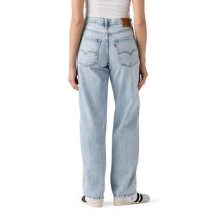 Levi's Jean Baggy Dad pour femmes