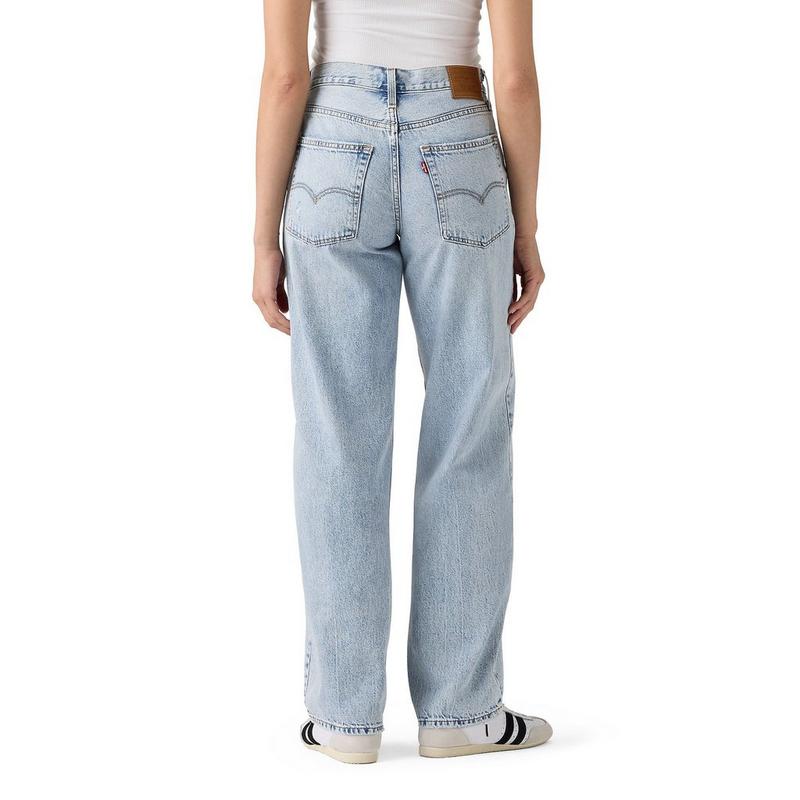 Levi's Jean Baggy Dad pour femmes
