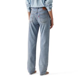 Levi's Jean l&eacute;ger 501 '90s pour femmes