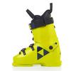 Bottes de ski RC4 Podium LT 70 Jr pour juniors  2026 