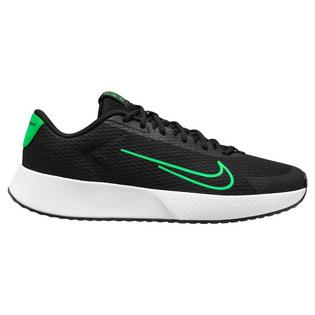 Nike Men's Vapor Lite 2 Tennis Shoe