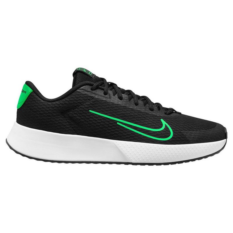 Nike Men's Vapor Lite 2 Tennis Shoe