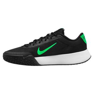 Nike Men's Vapor Lite 2 Tennis Shoe