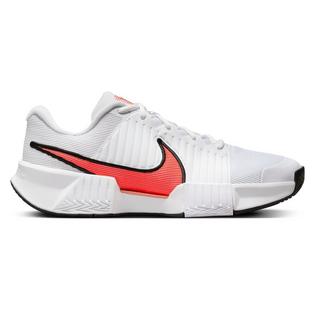 Nike Men's GP Challenge Pro Tennis Shoe