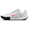 Men s GP Challenge Pro Tennis Shoe
