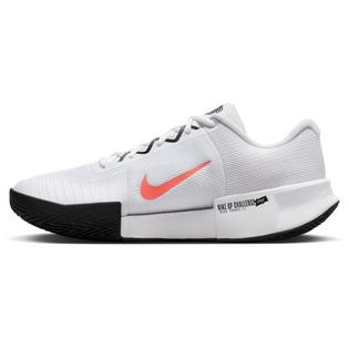 Nike Men's GP Challenge Pro Tennis Shoe