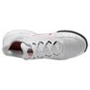 Men s GP Challenge Pro Tennis Shoe