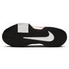 Men s GP Challenge Pro Tennis Shoe