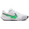 Men s GP Challenge Pro Tennis Shoe