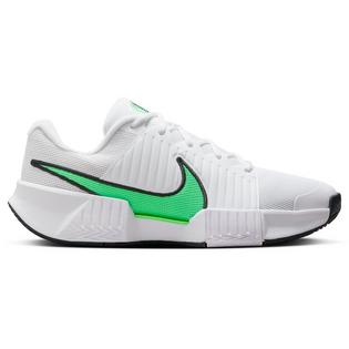 Nike Men's GP Challenge Pro Tennis Shoe