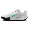 Men s GP Challenge Pro Tennis Shoe