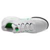Men s GP Challenge Pro Tennis Shoe