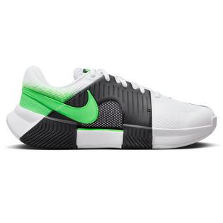 Nike Women's Zoom GP Challenge 1 Tennis Shoe