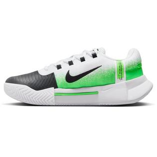 Nike Women's Zoom GP Challenge 1 Tennis Shoe
