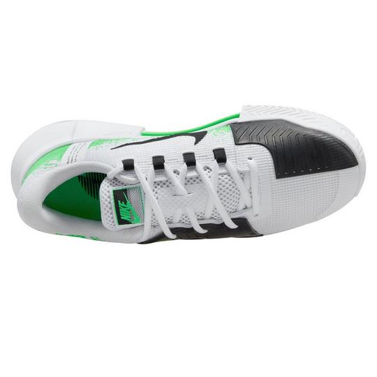 Women's Zoom GP Challenge 1 Tennis Shoe | Nike | Sporting Life Online