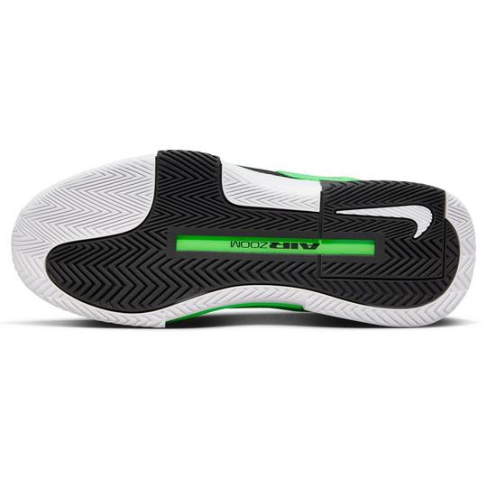 ボンキゴGP 2025年最新】ボンキゴ gpの人気アイテム - メルカリ