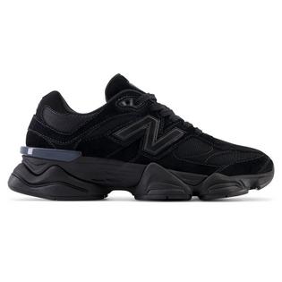 New Balance Unisex 9060 Shoe