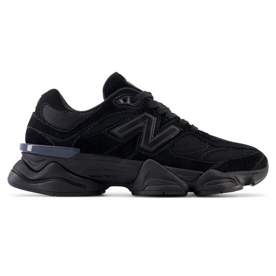 New Balance Unisex 9060 Shoe