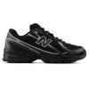 Chaussures 740 unisexes