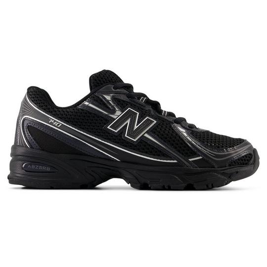 New Balance Chaussures 740 unisexes