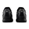 Chaussures 740 unisexes