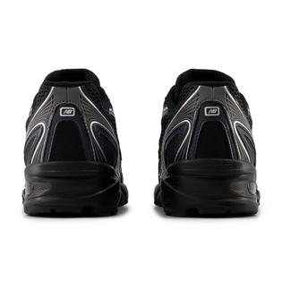 New Balance Chaussures 740 unisexes