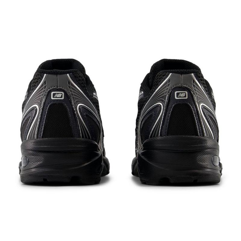 New Balance Unisex 740 Shoe
