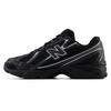 Chaussures 740 unisexes