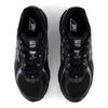 Chaussures 740 unisexes