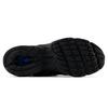 Chaussures 740 unisexes