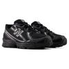 Chaussures 740 unisexes