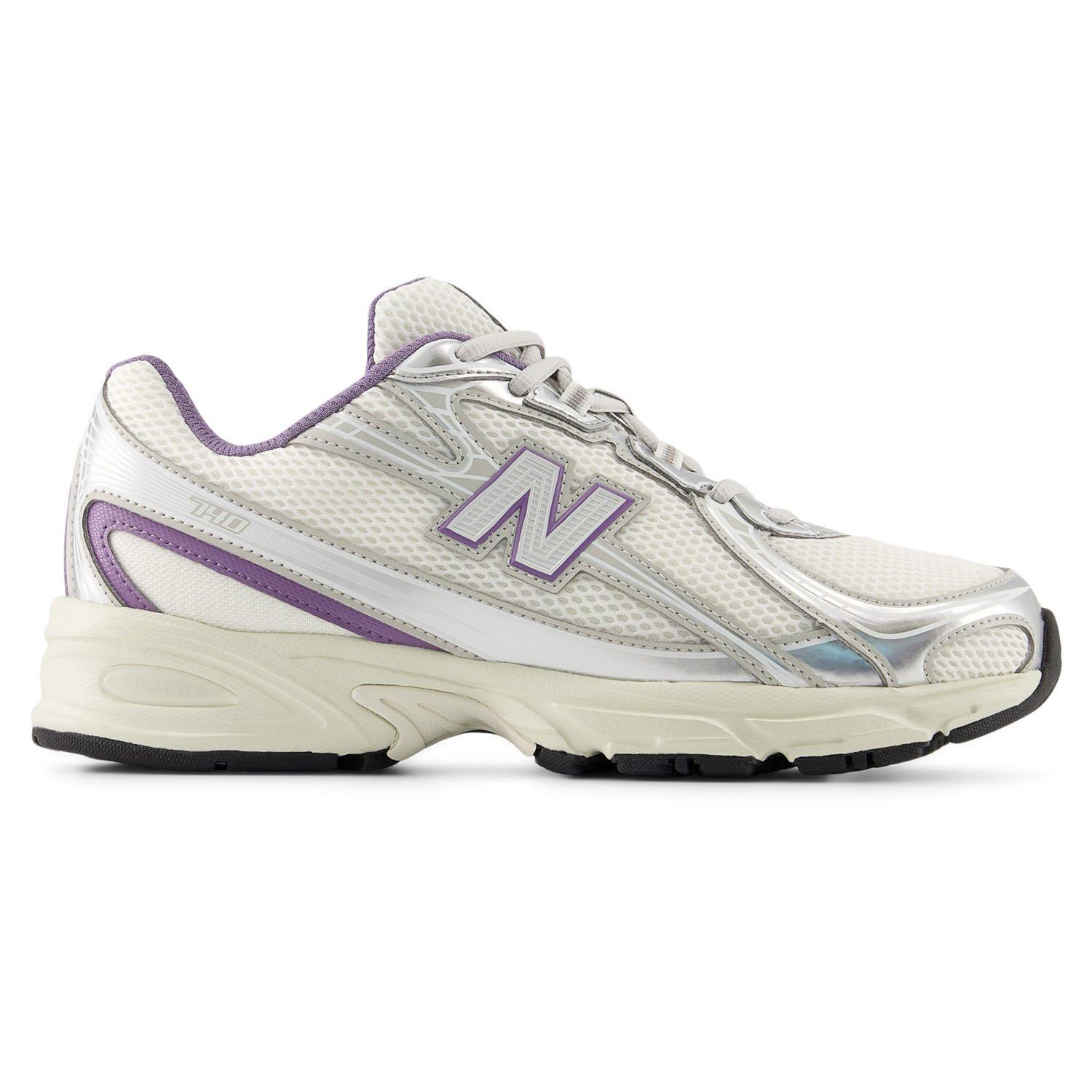 NEW BALANCE　740 Unisex 740 Shoe | New Balance | Sporting Life Online