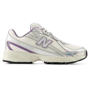 New Balance Chaussures 740 unisexes
