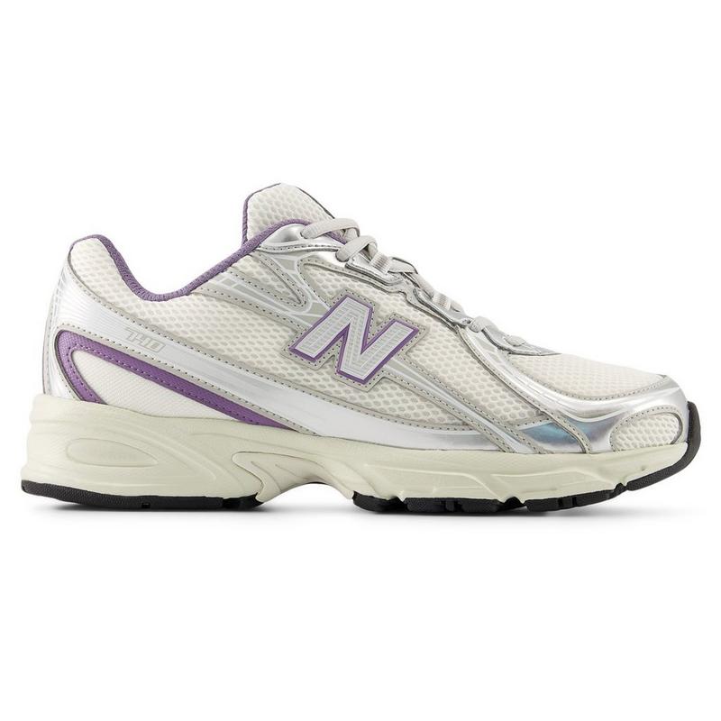 New Balance Chaussures 740 unisexes