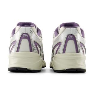 New Balance Chaussures 740 unisexes