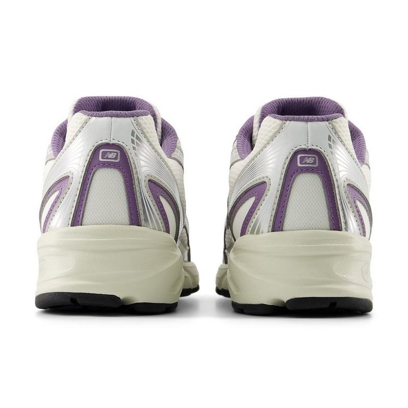 New Balance Chaussures 740 unisexes
