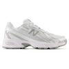 Chaussures 740 unisexes
