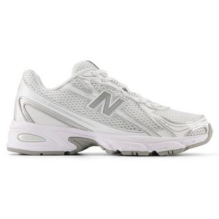 New Balance Chaussures 740 unisexes