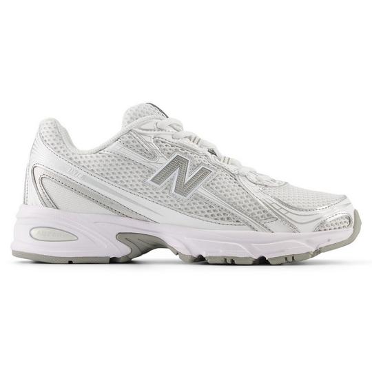 New Balance Chaussures 740 unisexes