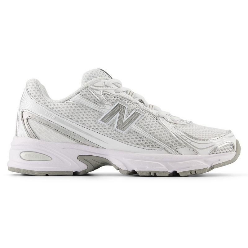 New Balance Unisex 740 Shoe
