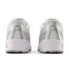 Chaussures 740 unisexes