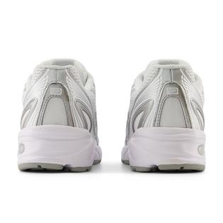 New Balance Chaussures 740 unisexes
