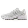 Chaussures 740 unisexes