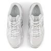 Chaussures 740 unisexes